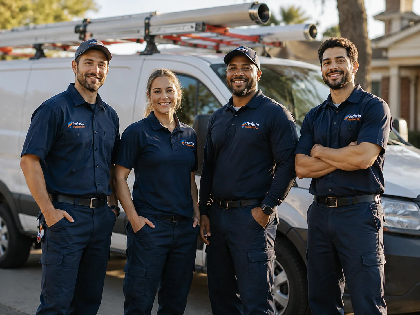 Emergency Plumber Near Me in Nezperce, ID near me